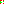 Destellos dst-8661675