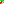 Destellos dst-866168