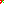 Destellos dst-866169