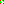 Destellos dst-8661690