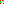 Destellos dst-8661697