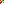 Destellos dst-866170
