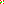 Destellos dst-8661709
