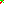 Destellos dst-866171