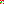 Destellos dst-8661715
