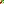 Destellos dst-866172