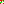 Destellos dst-8661724