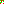 Destellos dst-8661725
