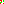 Destellos dst-8661728