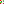 Destellos dst-8661729