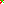 Destellos dst-866173