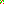 Destellos dst-8661734