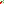 Destellos dst-866174