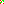 Destellos dst-8661740