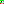 Destellos dst-8661744
