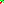 Destellos dst-866175