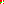Destellos dst-8661750