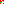 Destellos dst-8661751