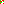 Destellos dst-8661752