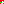 Destellos dst-8661753