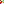 Destellos dst-866176