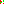 Destellos dst-8661762
