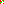 Destellos dst-8661764