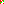 Destellos dst-8661769