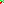 Destellos dst-866177