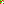 Destellos dst-8661770
