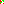 Destellos dst-8661774