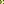 Destellos dst-8661780