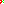 Destellos dst-866179