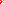 Destellos dst-866183