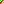 Destellos dst-866184