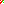Destellos dst-866189