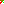 Destellos dst-866190