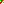 Destellos dst-866191