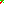 Destellos dst-866192