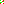 Destellos dst-8661924