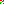 Destellos dst-8661925