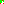 Destellos dst-8661926
