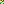 Destellos dst-8661927