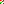 Destellos dst-8661928