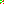 Destellos dst-8661929