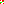 Destellos dst-8661930