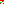 Destellos dst-8661931
