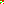 Destellos dst-8661934