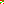 Destellos dst-8661941