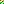 Destellos dst-8661942